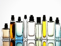 High-Purity MSC for Global Fragrances Conglomerate