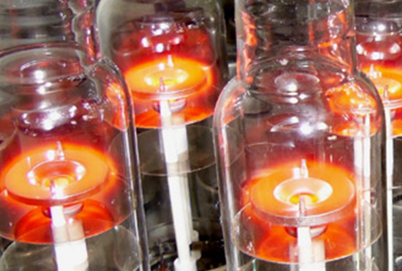 lamp_cell