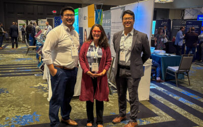 ChemOutsourcing 2025: Conversations that matter